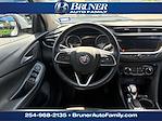 2022 Buick Encore GX FWD SUV for sale #5218 - photo 18