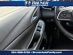 2022 Buick Encore GX FWD SUV for sale #5218 - photo 19