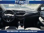 2022 Buick Encore GX FWD SUV for sale #5218 - photo 20
