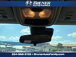 2022 Buick Encore GX FWD SUV for sale #5218 - photo 21