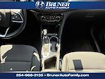 2022 Buick Encore GX FWD SUV for sale #5218 - photo 22