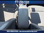 2022 Buick Encore GX FWD SUV for sale #5218 - photo 23