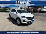 2022 Buick Encore GX FWD SUV for sale #5218 - photo 1
