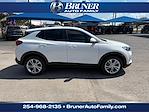 2022 Buick Encore GX FWD SUV for sale #5218 - photo 5