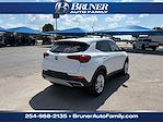 2022 Buick Encore GX FWD SUV for sale #5218 - photo 2
