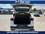 2022 Buick Encore GX FWD SUV for sale #5218 - photo 6