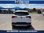 2022 Buick Encore GX FWD SUV for sale #5218 - photo 7