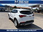 2022 Buick Encore GX FWD SUV for sale #5218 - photo 8
