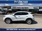 2022 Buick Encore GX FWD SUV for sale #5218 - photo 9