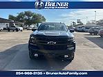 Used 2019 Chevrolet Silverado 1500 RST Crew Cab for sale #5220 - photo 3
