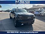 Used 2019 Chevrolet Silverado 1500 RST Crew Cab for sale #5220 - photo 4