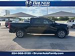 Used 2019 Chevrolet Silverado 1500 RST Crew Cab for sale #5220 - photo 5