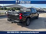 Used 2019 Chevrolet Silverado 1500 RST Crew Cab for sale #5220 - photo 6
