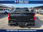 Used 2019 Chevrolet Silverado 1500 RST Crew Cab for sale #5220 - photo 7