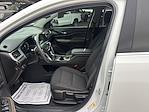2023 GMC Acadia FWD SUV for sale #5233 - photo 12