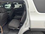 2023 GMC Acadia FWD SUV for sale #5233 - photo 14