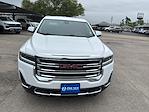 2023 GMC Acadia FWD SUV for sale #5233 - photo 2