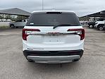 2023 GMC Acadia FWD SUV for sale #5233 - photo 6