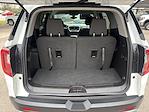 2023 GMC Acadia FWD SUV for sale #5233 - photo 7