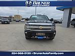 2018 Chevrolet Silverado 3500 Crew Cab 4WD Pickup for sale #5238 - photo 4
