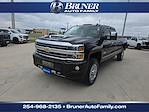 2018 Chevrolet Silverado 3500 Crew Cab 4WD Pickup for sale #5238 - photo 5