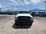 2017 Ram 2500 Regular Cab 4WD Flatbed Truck for sale #5251 - photo 3