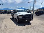 2017 Ram 2500 Regular Cab 4WD Flatbed Truck for sale #5251 - photo 4