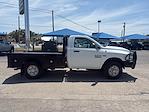 2017 Ram 2500 Regular Cab 4WD Flatbed Truck for sale #5251 - photo 5
