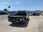 2017 Ram 2500 Regular Cab 4WD Flatbed Truck for sale #5251 - photo 6