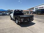 2017 Ram 2500 Regular Cab 4WD Flatbed Truck for sale #5251 - photo 2