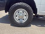 2017 Ram 2500 Regular Cab 4WD Flatbed Truck for sale #5251 - photo 9