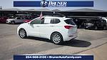 Used 2020 Buick Envision Essence SUV for sale #8291 - photo 2