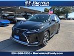Used 2022 Lexus RX 350L Premium SUV for sale #8291C - photo 1