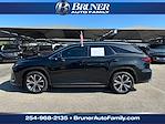 Used 2022 Lexus RX 350L Premium SUV for sale #8291C - photo 10