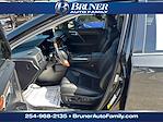Used 2022 Lexus RX 350L Premium SUV for sale #8291C - photo 12