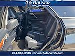 Used 2022 Lexus RX 350L Premium SUV for sale #8291C - photo 14