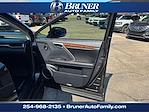 Used 2022 Lexus RX 350L Premium SUV for sale #8291C - photo 15