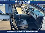 Used 2022 Lexus RX 350L Premium SUV for sale #8291C - photo 16