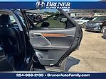 Used 2022 Lexus RX 350L Premium SUV for sale #8291C - photo 17