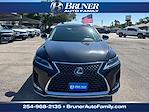Used 2022 Lexus RX 350L Premium SUV for sale #8291C - photo 3