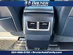 Used 2022 Lexus RX 350L Premium SUV for sale #8291C - photo 20