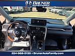 Used 2022 Lexus RX 350L Premium SUV for sale #8291C - photo 21