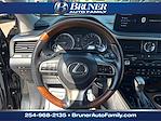 Used 2022 Lexus RX 350L Premium SUV for sale #8291C - photo 22