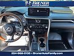 Used 2022 Lexus RX 350L Premium SUV for sale #8291C - photo 23
