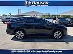 Used 2022 Lexus RX 350L Premium SUV for sale #8291C - photo 5