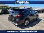 Used 2022 Lexus RX 350L Premium SUV for sale #8291C - photo 6