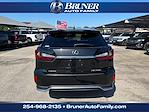 Used 2022 Lexus RX 350L Premium SUV for sale #8291C - photo 7