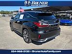 Used 2022 Lexus RX 350L Premium SUV for sale #8291C - photo 2