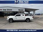 2019 Toyota Tacoma Double Cab 4x4 Pickup for sale #8423 - photo 10