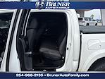 2019 Toyota Tacoma Double Cab 4x4 Pickup for sale #8423 - photo 14